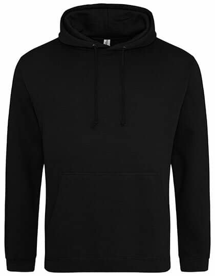 Unisex Hoodie Basic Töne