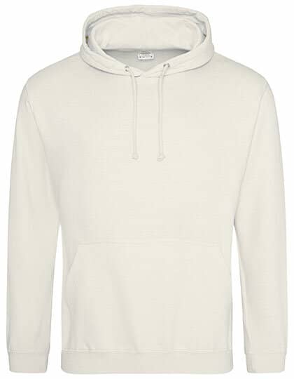 Unisex Hoodie Basic Töne