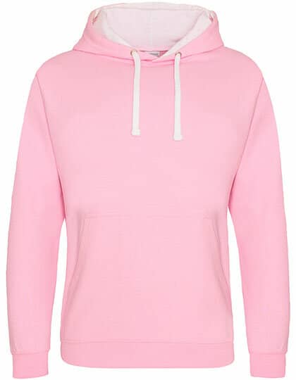 Multicolor Hoodie Unisex