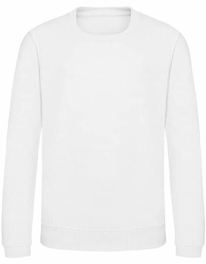 Kinder Sweatshirts Helle Farben