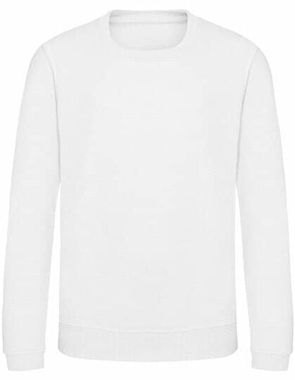 Kinder Sweatshirts Helle Farben