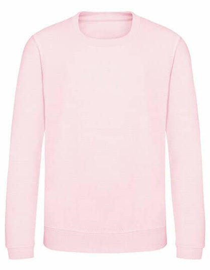 Kinder Sweatshirts Helle Farben