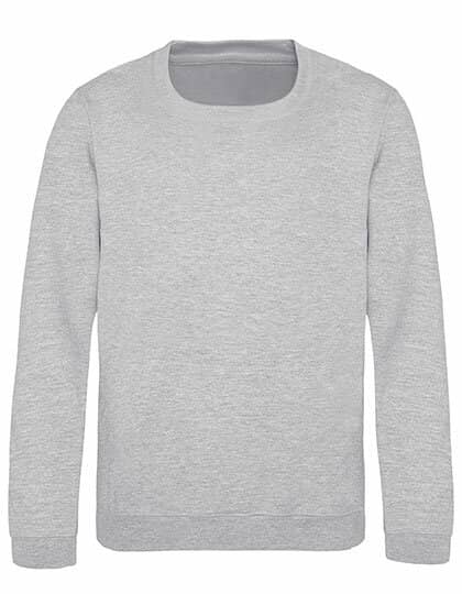 Kinder Sweatshirts Helle Farben