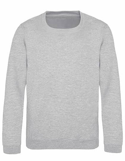 Kinder Sweatshirts Helle Farben