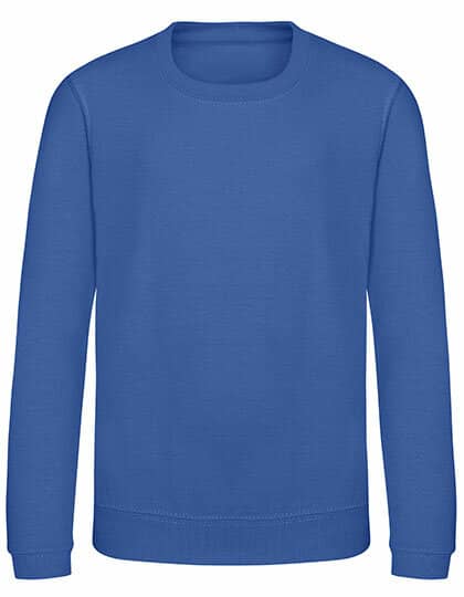 Kinder Sweatshirts Dunkle Farben