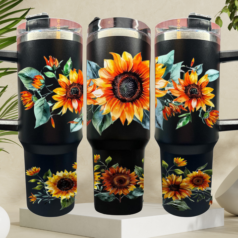 Tumbler Sticker 02