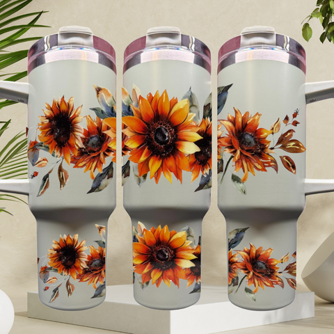 Tumbler Sticker 17