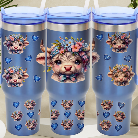 Tumbler Sticker 148