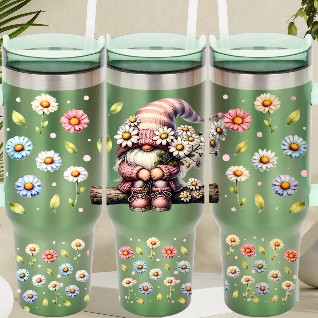 Tumbler Sticker 169