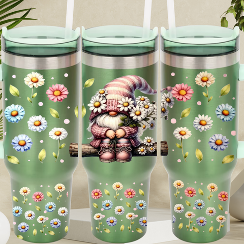Tumbler Sticker 169
