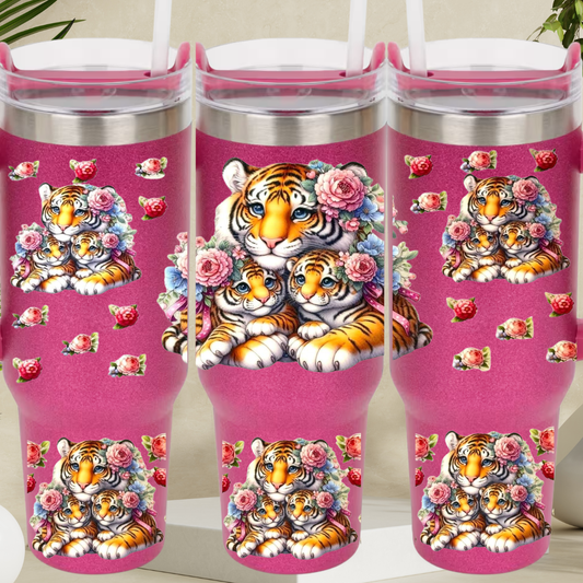 Tumbler Sticker 212