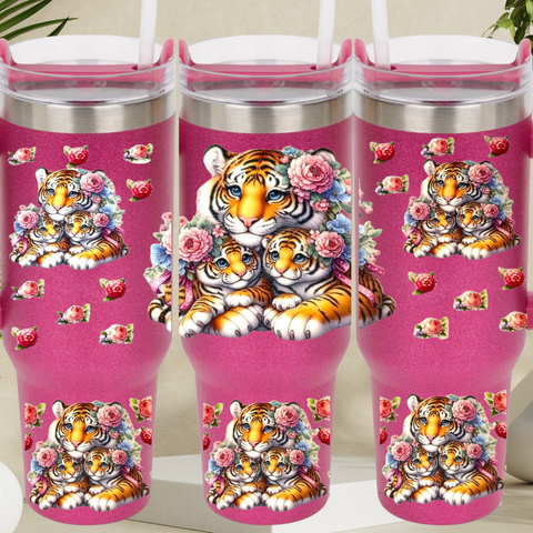 Tumbler Sticker 212
