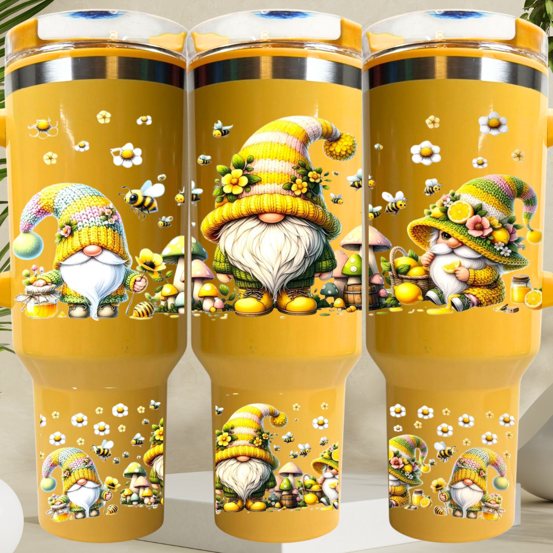 Tumbler Sticker 176