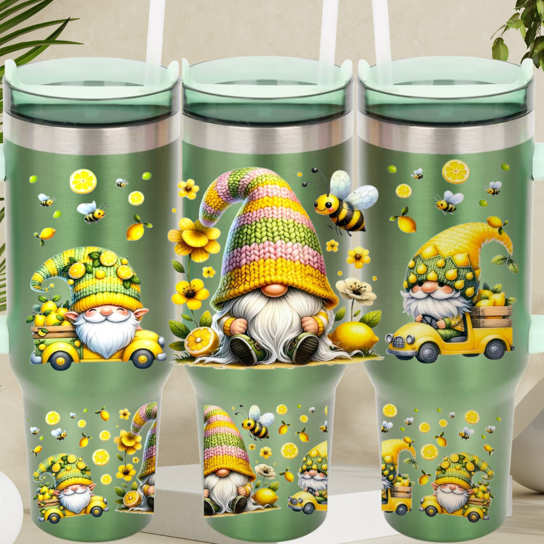 Tumbler Sticker 217