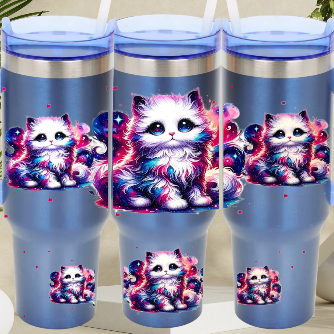 Tumbler Sticker 188