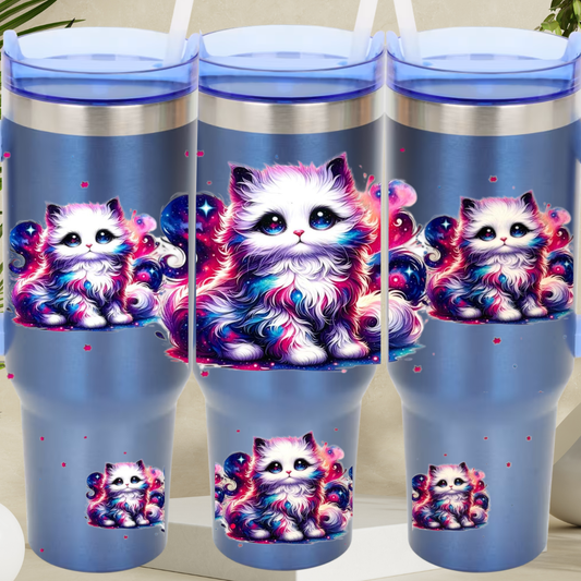 Tumbler Sticker 188