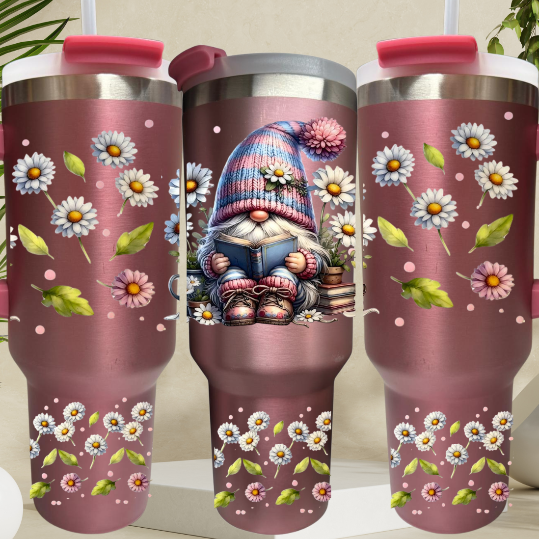 Tumbler Sticker 181