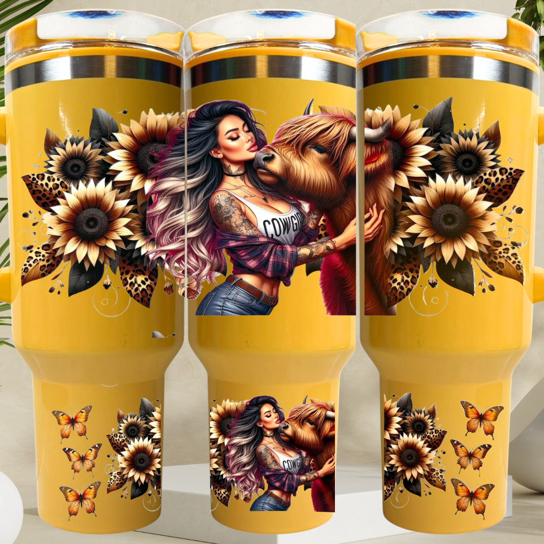 Tumbler Sticker 159