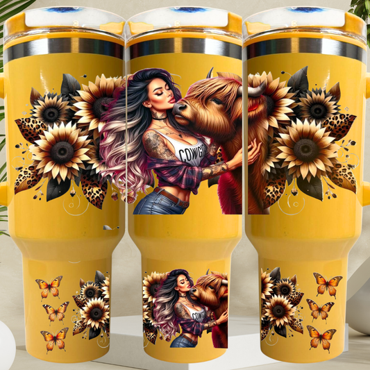 Tumbler Sticker 159