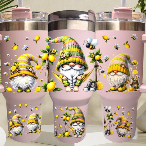Tumbler Sticker 165
