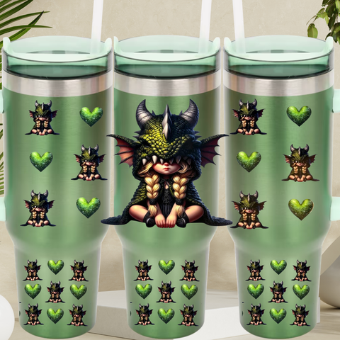 Tumbler Sticker 162