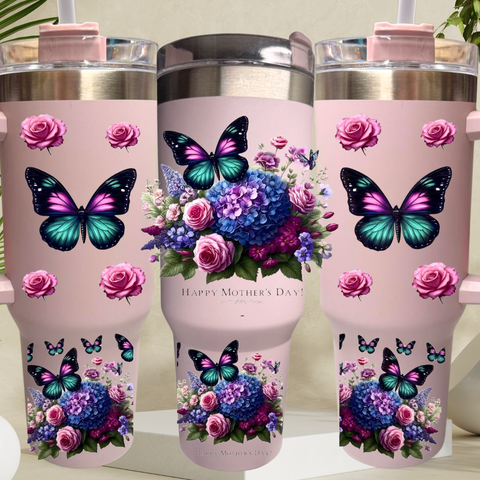 Tumbler Sticker 224