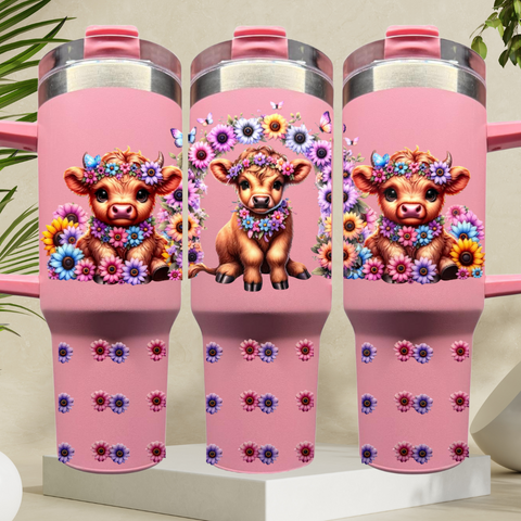 Tumbler Sticker 58