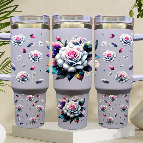 Tumbler Sticker 46