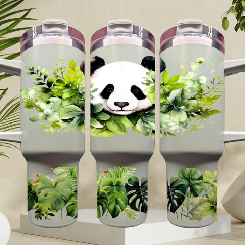 Tumbler Sticker 106