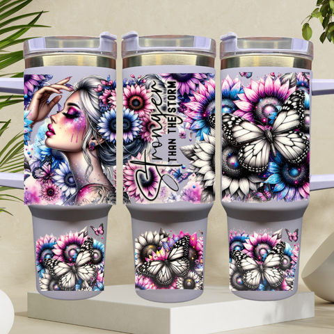 Tumbler Sticker 44