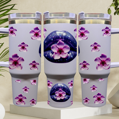 Tumbler Sticker 99