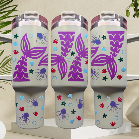 Tumbler Sticker 115