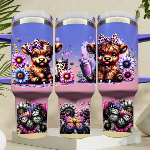 Tumbler Sticker 31