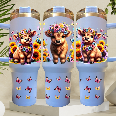 Tumbler Sticker 62