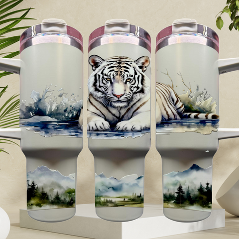 Tumbler Sticker 37