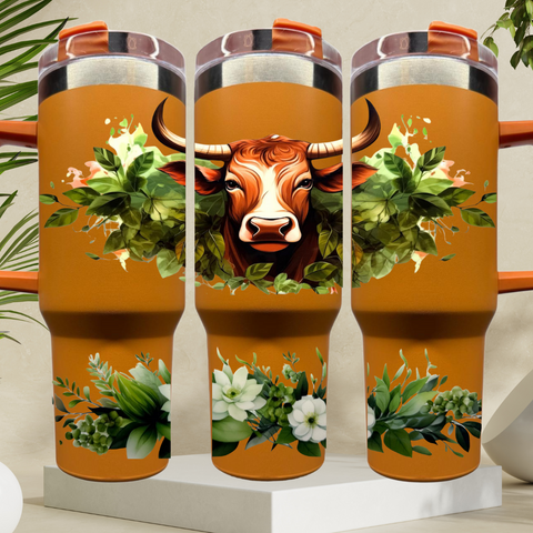 Tumbler Sticker 70