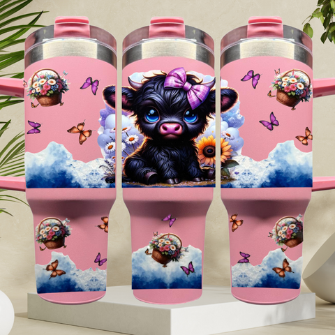 Tumbler Sticker 28