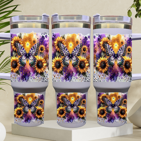 Tumbler Sticker 14