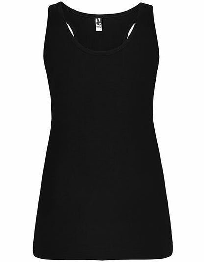 Tanktop Women