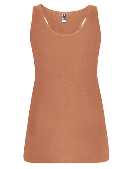 Tanktop Women
