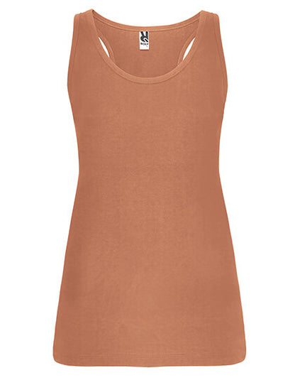 Tanktop Women