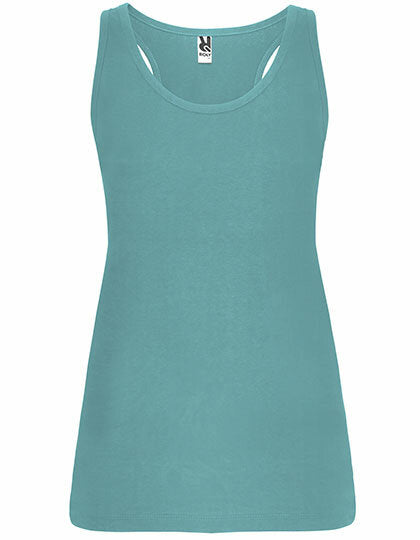 Tanktop Women