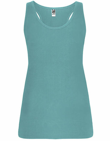 Tanktop Women