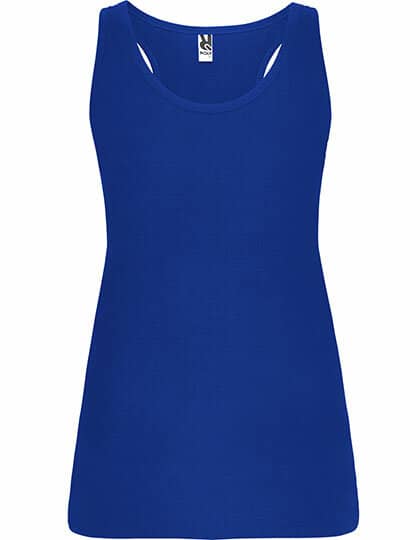 Tanktop Women