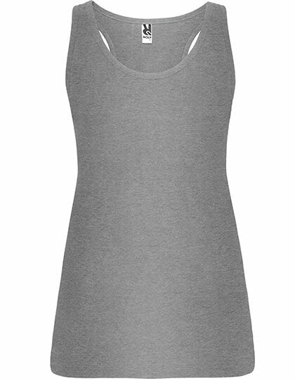 Tanktop Women