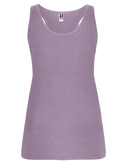 Tanktop Women