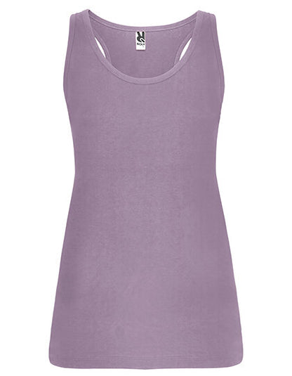 Tanktop Women