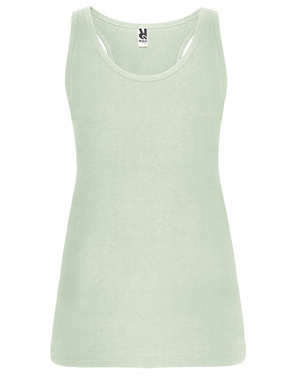Tanktop Women
