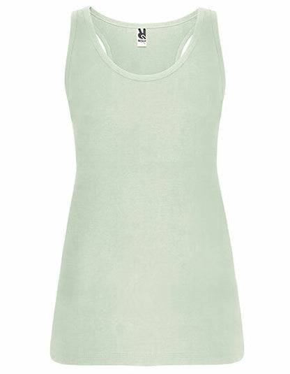 Tanktop Women