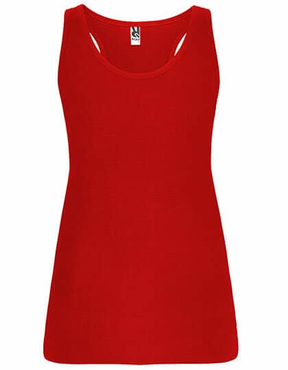 Tanktop Women